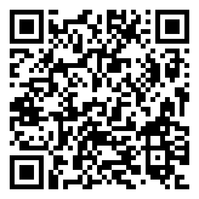 移动端二维码 - 青石 www.shicai89.com - 潮州生活社区 - 潮州28生活网 chaozhou.28life.net