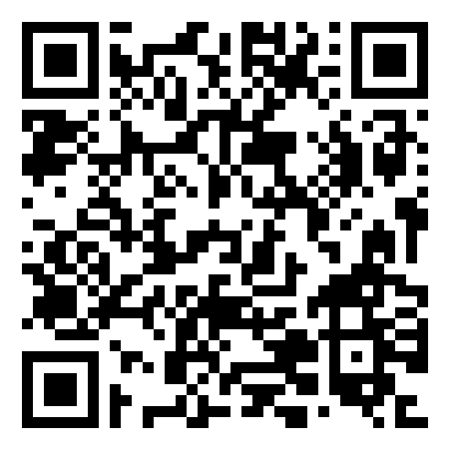 移动端二维码 - 黑山石 www.shicai89.com - 潮州生活社区 - 潮州28生活网 chaozhou.28life.net