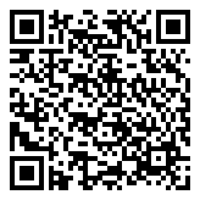 移动端二维码 - 路沿石 www.shicai89.com - 潮州生活社区 - 潮州28生活网 chaozhou.28life.net