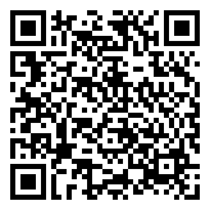 移动端二维码 - 地铺石 www.shicai89.com - 潮州生活社区 - 潮州28生活网 chaozhou.28life.net