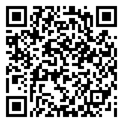 移动端二维码 - 栏杠 www.shicai89.com - 潮州生活社区 - 潮州28生活网 chaozhou.28life.net