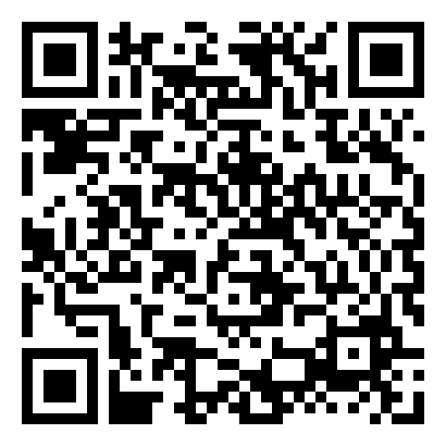 移动端二维码 - 墓石 www.shicai89.com - 潮州生活社区 - 潮州28生活网 chaozhou.28life.net