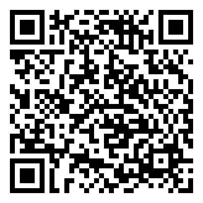 移动端二维码 - 文化石 www.shicai89.com - 潮州生活社区 - 潮州28生活网 chaozhou.28life.net