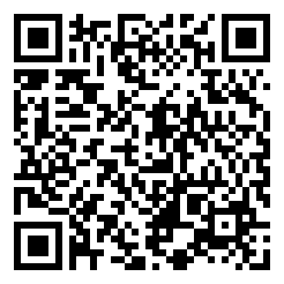 移动端二维码 - 工程板 www.shicai89.com - 潮州生活社区 - 潮州28生活网 chaozhou.28life.net