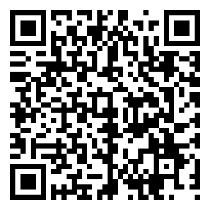 移动端二维码 - 芝麻灰 www.shicai89.com - 潮州生活社区 - 潮州28生活网 chaozhou.28life.net