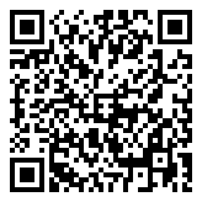 移动端二维码 - 服务器只显示cmd窗口，黑屏，无法进入桌面【解决办法】 - 潮州生活社区 - 潮州28生活网 chaozhou.28life.net