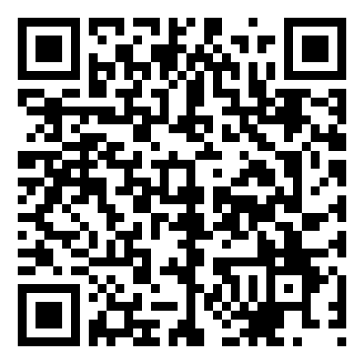 移动端二维码 - 春节连休8天！2024年放假安排来了 - 潮州生活社区 - 潮州28生活网 chaozhou.28life.net