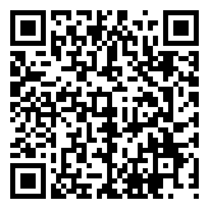 移动端二维码 - IIS7上传大文件报错：未显示页面，因为请求实体过大，HPPT状态码为413错误。 - 潮州生活社区 - 潮州28生活网 chaozhou.28life.net