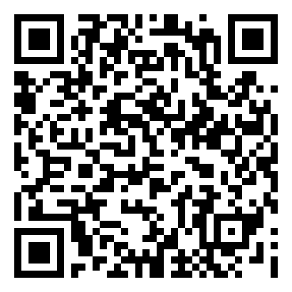 移动端二维码 - 微信小程序正式版左上角出现vConsole按钮，如何去掉？ - 潮州生活社区 - 潮州28生活网 chaozhou.28life.net