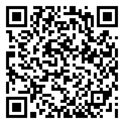 移动端二维码 - 【微信开发者工具】频繁弹出提示，严重影响程序员写代码，如何关闭？ - 潮州生活社区 - 潮州28生活网 chaozhou.28life.net