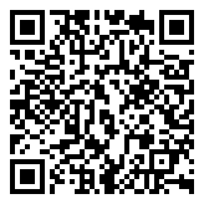 移动端二维码 - Windows 2012 r2 中如何显示或隐藏桌面图标 - 潮州生活社区 - 潮州28生活网 chaozhou.28life.net