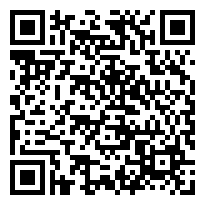 移动端二维码 - 键盘，怎样把wasd键与上下左右方向键互换？ - 潮州生活社区 - 潮州28生活网 chaozhou.28life.net