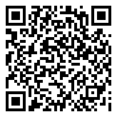 移动端二维码 - 在初始化安装时发生异常：system.IO.fileloadexception：未能加载文件或程序集 - 潮州生活社区 - 潮州28生活网 chaozhou.28life.net