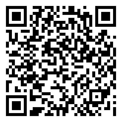 移动端二维码 - 微信小程序开发，如何实现提现到用户微信钱包？ - 潮州生活社区 - 潮州28生活网 chaozhou.28life.net