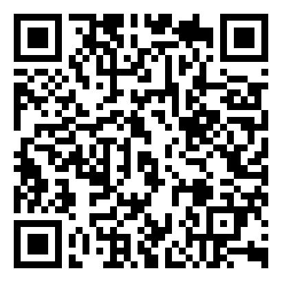 移动端二维码 - 微信小程序，在哪里设置【用户隐私保护指引】？ - 潮州生活社区 - 潮州28生活网 chaozhou.28life.net