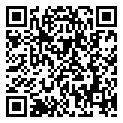 移动端二维码 - 【广西华晟黑白根生产基地】shicai188.julong5.com 专业供应黑白根、广西白、金镶玉 - 潮州生活社区 - 潮州28生活网 chaozhou.28life.net