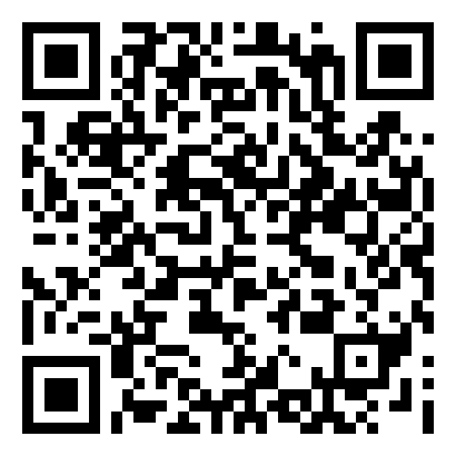 移动端二维码 - wamp中的Apache开启gzip压缩提高网站的响应速度 - 潮州生活社区 - 潮州28生活网 chaozhou.28life.net