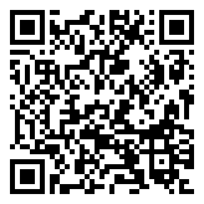移动端二维码 - 微信公众号机器人如何开发？服务器端以PHP为例 - 潮州生活社区 - 潮州28生活网 chaozhou.28life.net