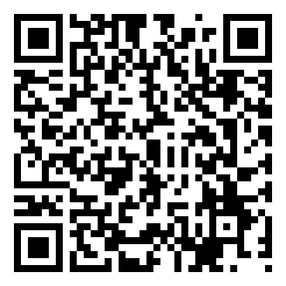 移动端二维码 - MySQL查询重复记录，删除重复记录，只保留一条 - 潮州生活社区 - 潮州28生活网 chaozhou.28life.net