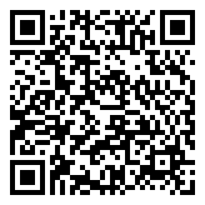 移动端二维码 - PHP实现微信支付之原路退款功能 - 潮州生活社区 - 潮州28生活网 chaozhou.28life.net