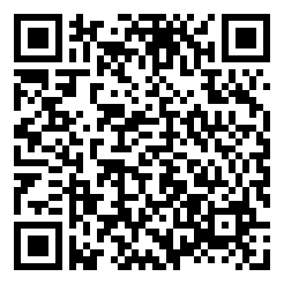 移动端二维码 - php如何去掉各个输入法中自带的emoji表情符号？ - 潮州生活社区 - 潮州28生活网 chaozhou.28life.net