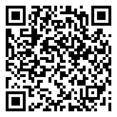移动端二维码 - 如何禁止windows自动更新？ - 潮州生活社区 - 潮州28生活网 chaozhou.28life.net