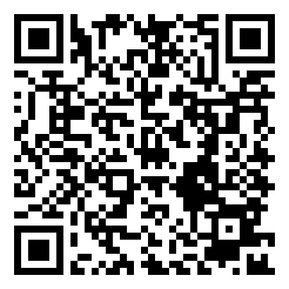 移动端二维码 - 【寻人启事】图中唐铭浩于2025年08月04日上午11:00左右在桂林市临桂区大律街154号附近走失 - 潮州生活社区 - 潮州28生活网 chaozhou.28life.net