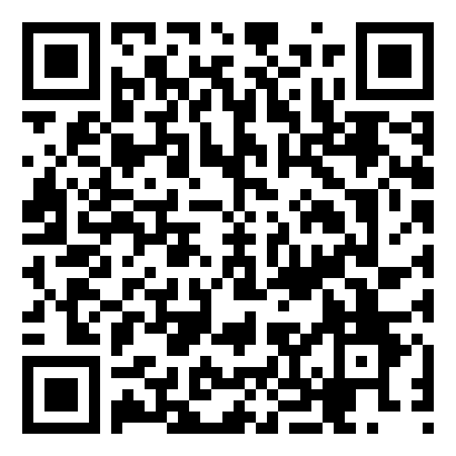 移动端二维码 - 桂林三象建筑材料有限公司，专业生产EPS、GRC构件 - 潮州生活社区 - 潮州28生活网 chaozhou.28life.net