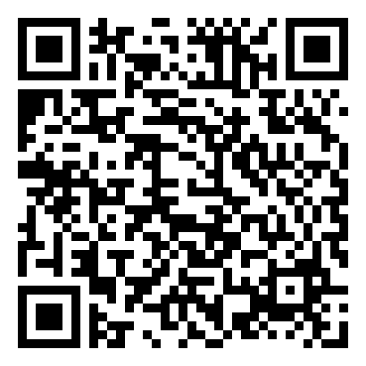 移动端二维码 - 【灌阳县文市镇华晟黑白根石材厂】www.shicai08.com 专业供应黑白根、广西白、金镶玉等 - 潮州生活社区 - 潮州28生活网 chaozhou.28life.net