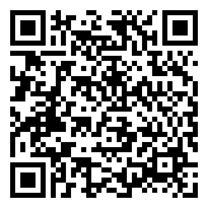 移动端二维码 - 广西桂林平乐桥亭【柿饼之乡】纯手工制作、无任何添加剂，柿饼每年10月后上市，欢迎联系订购！ - 潮州生活社区 - 潮州28生活网 chaozhou.28life.net