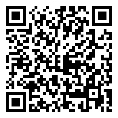 移动端二维码 - php 7.0以上 不支持curl_init()的解决办法 - 潮州生活社区 - 潮州28生活网 chaozhou.28life.net