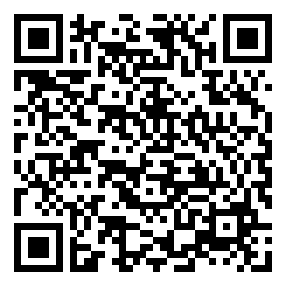 移动端二维码 - MySQL数据库提示密码过期解决方案 - 潮州生活社区 - 潮州28生活网 chaozhou.28life.net