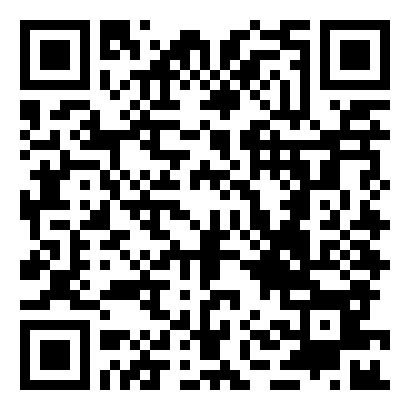 移动端二维码 - div css 一个div宽度固定，另一个div自适应 - 潮州生活社区 - 潮州28生活网 chaozhou.28life.net