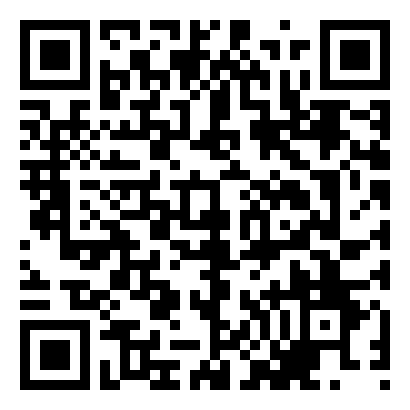 移动端二维码 - 笔记本电脑win10如何禁用鼠标触摸板 - 潮州生活社区 - 潮州28生活网 chaozhou.28life.net