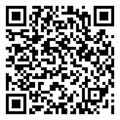 移动端二维码 - 如何设置任务栏鼠标悬停时不显示缩略图 - 潮州生活社区 - 潮州28生活网 chaozhou.28life.net
