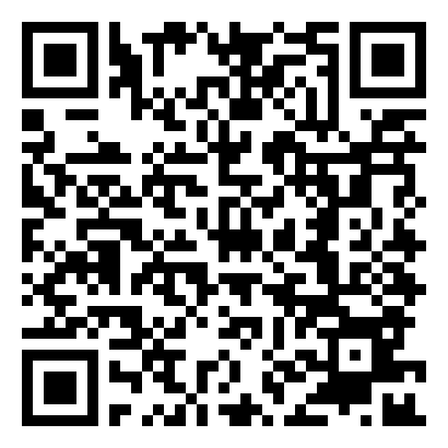 移动端二维码 - 【远洋石材】小广告来一波，对磨的效果真不错，亮，黑，柔性好，这样的料还有6颗，有喜欢这款的欢迎来电 - 潮州生活社区 - 潮州28生活网 chaozhou.28life.net