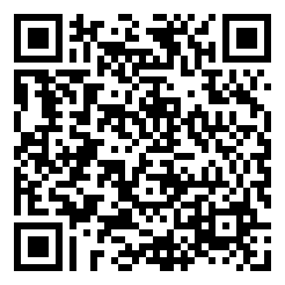 移动端二维码 - 如何删除绑定别人的微信公众号运营帐号？ - 潮州生活社区 - 潮州28生活网 chaozhou.28life.net