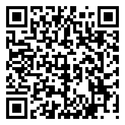 移动端二维码 - 判断当前页面是否在微信浏览器中打开 - 潮州生活社区 - 潮州28生活网 chaozhou.28life.net