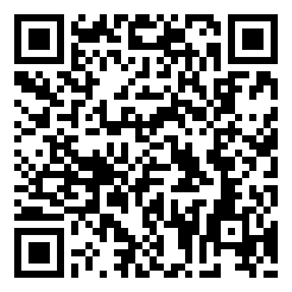 移动端二维码 - 如何彻底解绑微信号绑定的小程序测试号？ - 潮州生活社区 - 潮州28生活网 chaozhou.28life.net