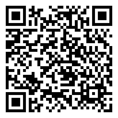 移动端二维码 - 【灌阳县文市镇万达石材厂】黑白根厂家提供老板想要的的各种尺寸 - 潮州生活社区 - 潮州28生活网 chaozhou.28life.net