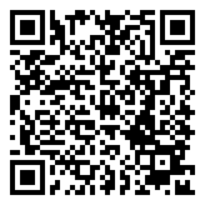 移动端二维码 - 【春天，广西桂林灌阳县向您发出邀请！】开篇 - 潮州生活社区 - 潮州28生活网 chaozhou.28life.net