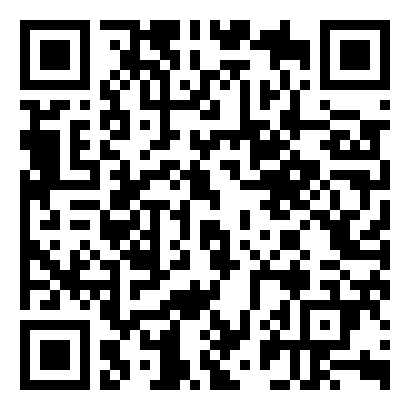 移动端二维码 - 【春天，广西桂林灌阳县向您发出邀请！】我们在灌阳看梨花 - 潮州生活社区 - 潮州28生活网 chaozhou.28life.net