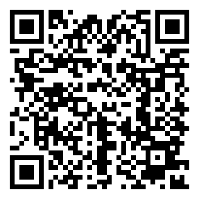 移动端二维码 - 【春天，广西桂林灌阳县向您发出邀请！】米珠山前有片山苍子花在飘香 - 潮州生活社区 - 潮州28生活网 chaozhou.28life.net