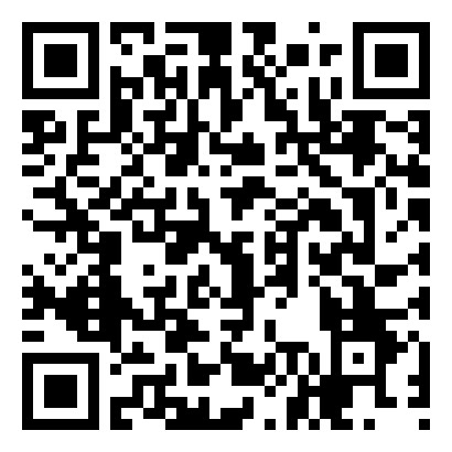 移动端二维码 - 【春天，广西桂林灌阳县向您发出邀请！】官庄村有个醉美的桃花园 - 潮州生活社区 - 潮州28生活网 chaozhou.28life.net