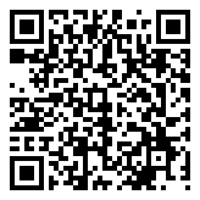 移动端二维码 - 【春天，广西桂林灌阳县向您发出邀请！】在小龙村与春天约会 - 潮州生活社区 - 潮州28生活网 chaozhou.28life.net