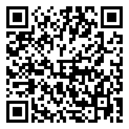 移动端二维码 - 【春天，广西桂林灌阳县向您发出邀请！】望月岭上桃花开 - 潮州生活社区 - 潮州28生活网 chaozhou.28life.net