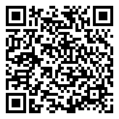 移动端二维码 - 【春天，广西桂林灌阳县向您发出邀请！】登麒麟山，相约映山红 - 潮州生活社区 - 潮州28生活网 chaozhou.28life.net