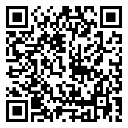 移动端二维码 - 广西碧欧生态环境材料股份有限公司 bioeem.julong5.com - 潮州生活社区 - 潮州28生活网 chaozhou.28life.net