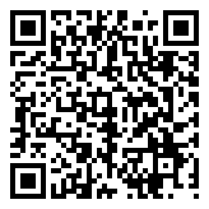 移动端二维码 - 微信公众号设置-功能设置-为什么没有【网页授权域名】项？ - 潮州生活社区 - 潮州28生活网 chaozhou.28life.net