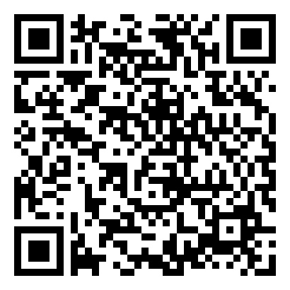 移动端二维码 - 广西线条电梯门套加工厂 www.shicai19.com - 潮州生活社区 - 潮州28生活网 chaozhou.28life.net